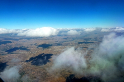 photo 872686
