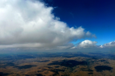 photo 872687
