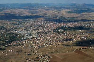 photo 872689