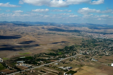 photo 872690