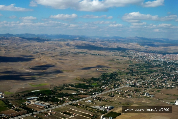 photo 872690