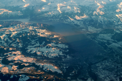 photo 614095