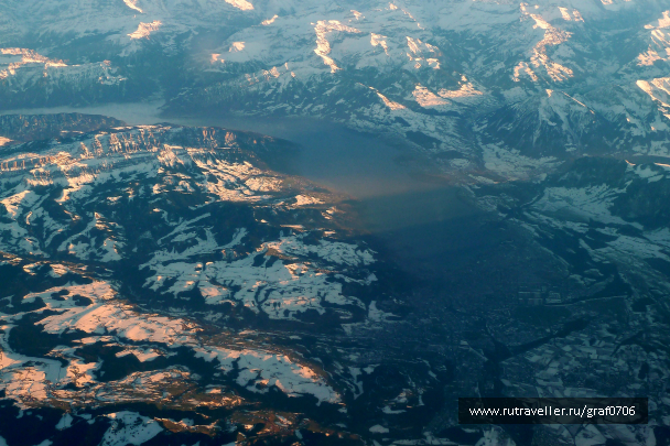 photo 614095