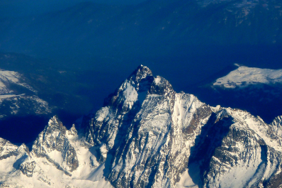 photo 614096