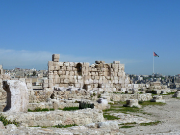 photo 414337