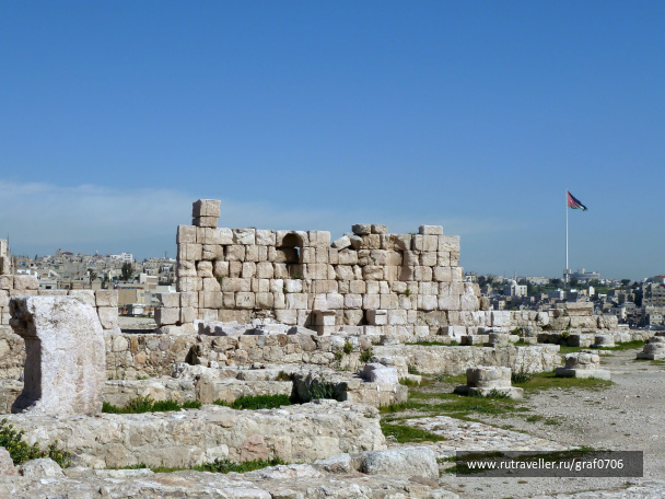 photo 414337
