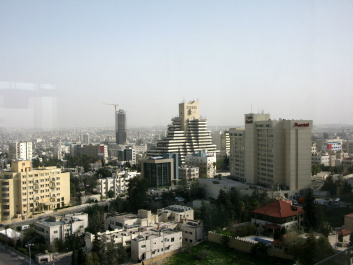 photo 520267