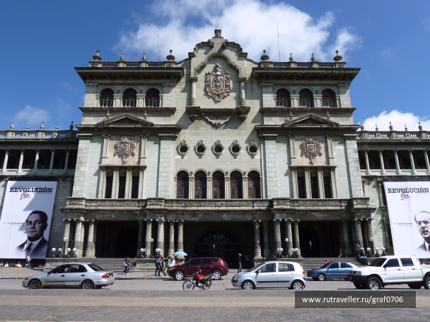 photo 1134156