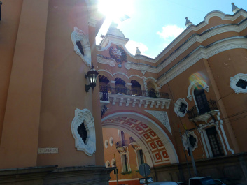photo 505729