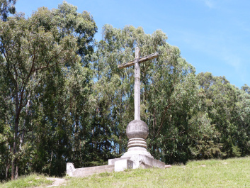photo 407763