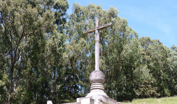 P1040247