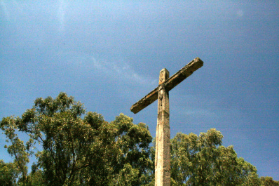 photo 407764