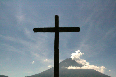 photo 407766