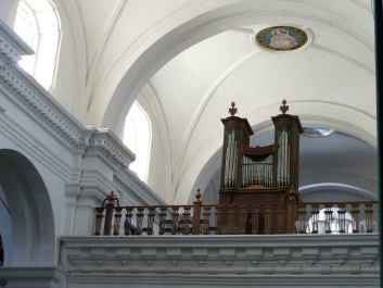 photo 407772