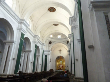 photo 407776