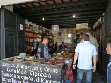 photo 407781