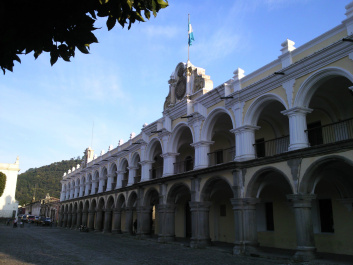 photo 407788