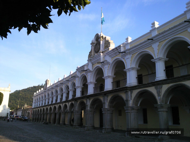 photo 407788