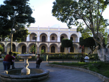 photo 407792