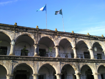 photo 407793