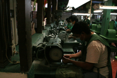 photo 486256