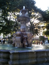 photo 903896