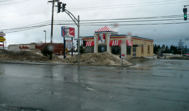 19.02.2008 (30)