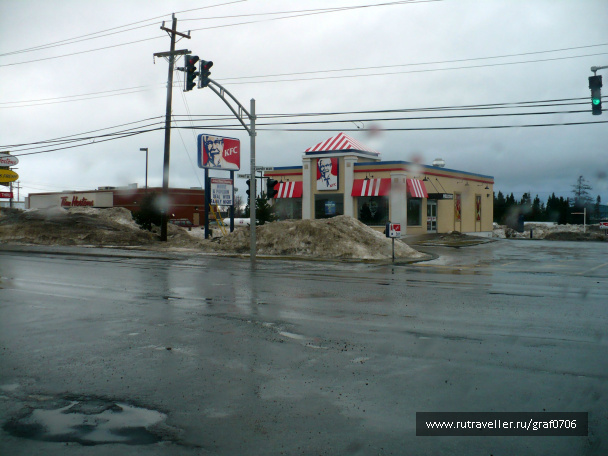 photo 380751
