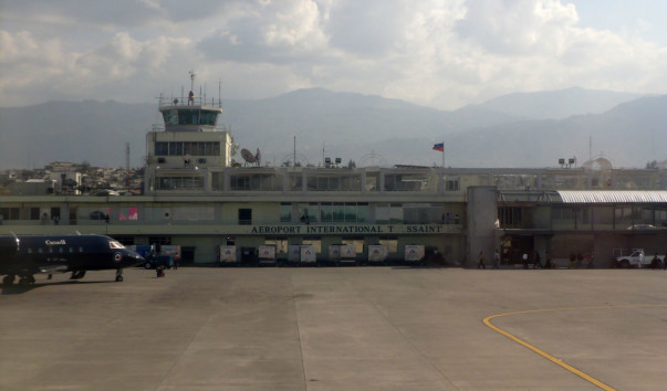 P1030645