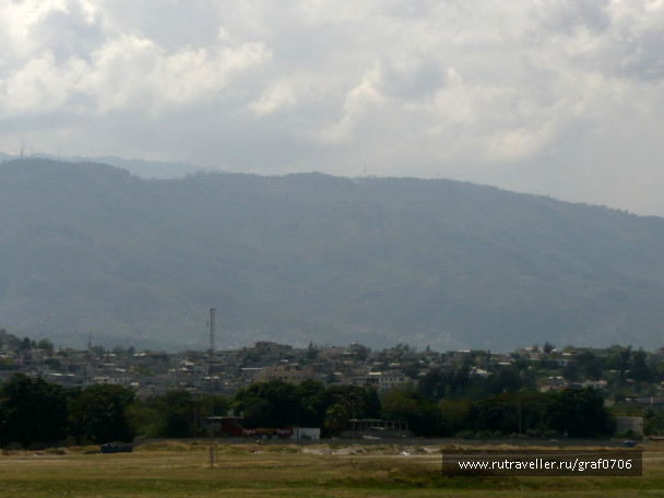 photo 617261