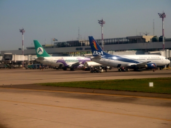 photo 377991