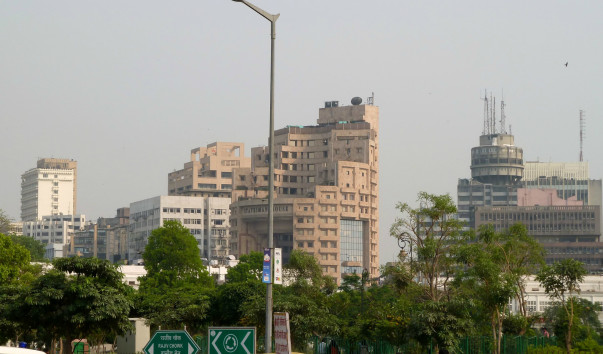 P1020098
