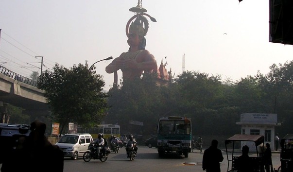 P1010800