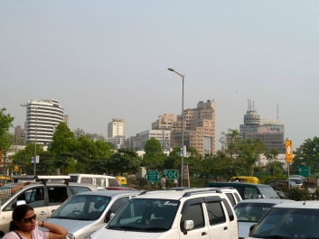 photo 891778
