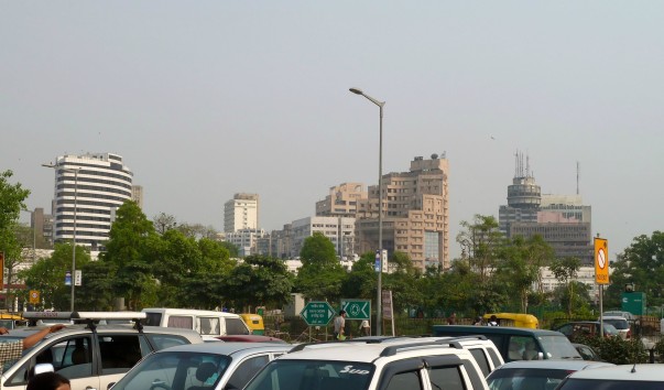 P1020099