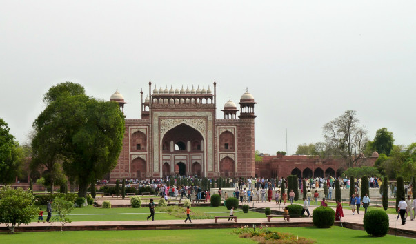 P1020025