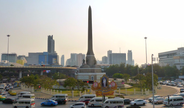 P1150730