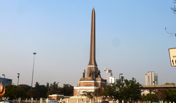 P1150723