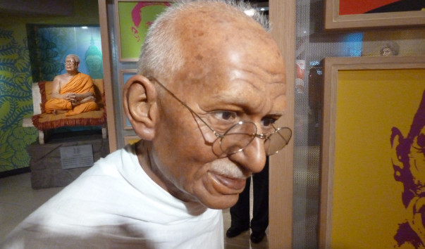 P1160580