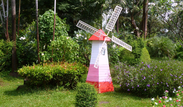 P1150900