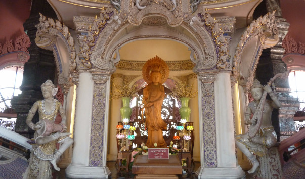 P1160794
