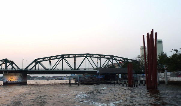 P1160341
