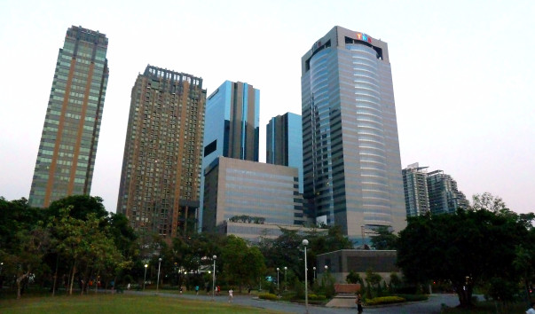 P1160848
