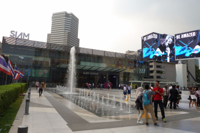 photo 1249818