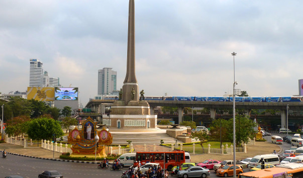 P1150827
