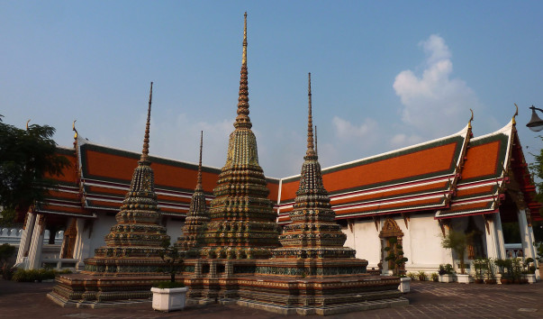 P1160225