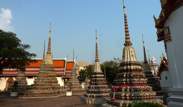 P1160224