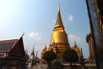 photo 1252563