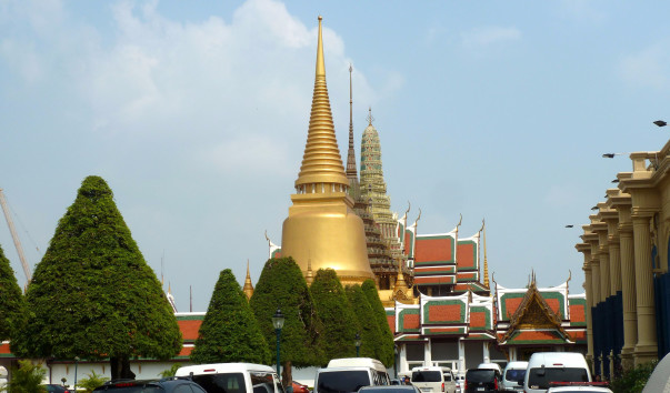 P1160050