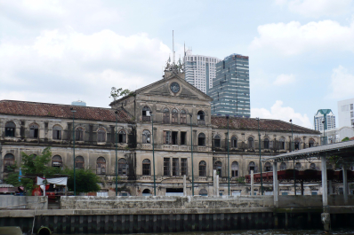 photo 1337380